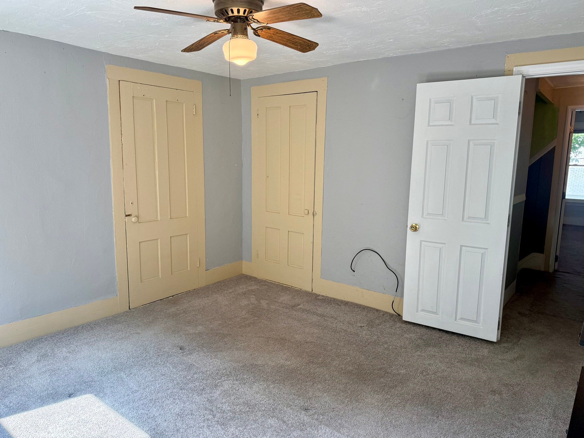 158 Franklin ST #2, Whitman, MA, 158 Franklin ST #2, Whitman, MA Photo #8