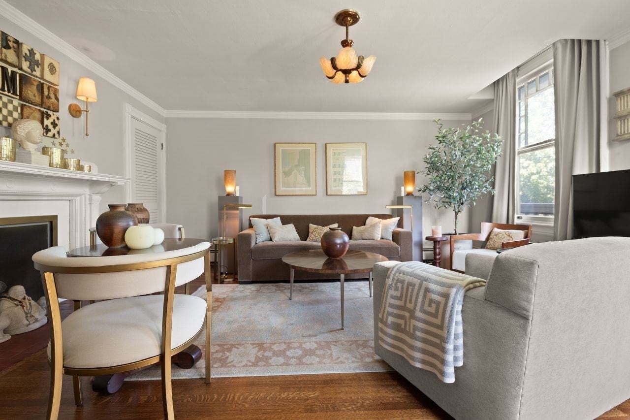 156 Chestnut Ave 6