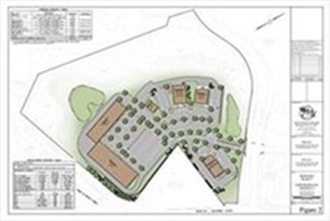 360 Sw Cutoff Northborough MA 01532