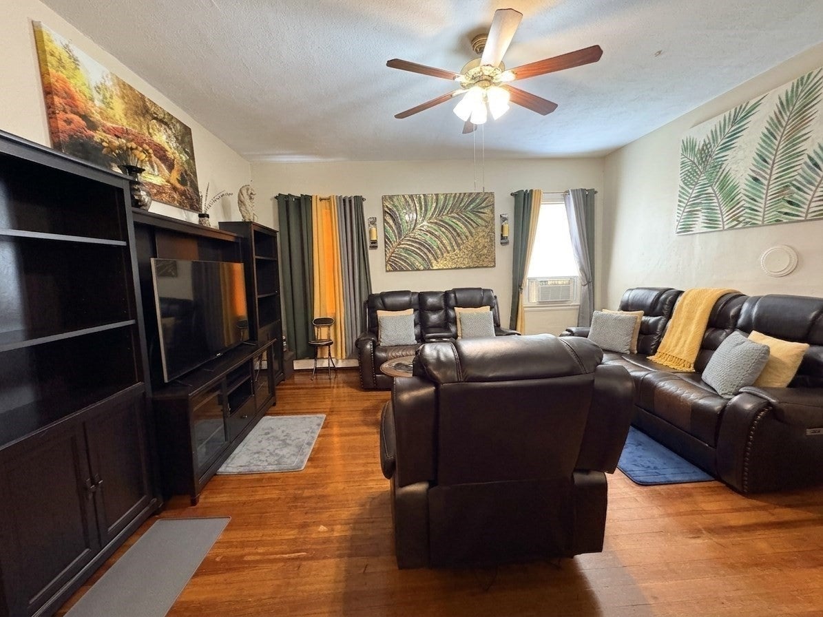 66 Whitman St, New Bedford, MA, 66 Whitman St, New Bedford, MA Photo #21