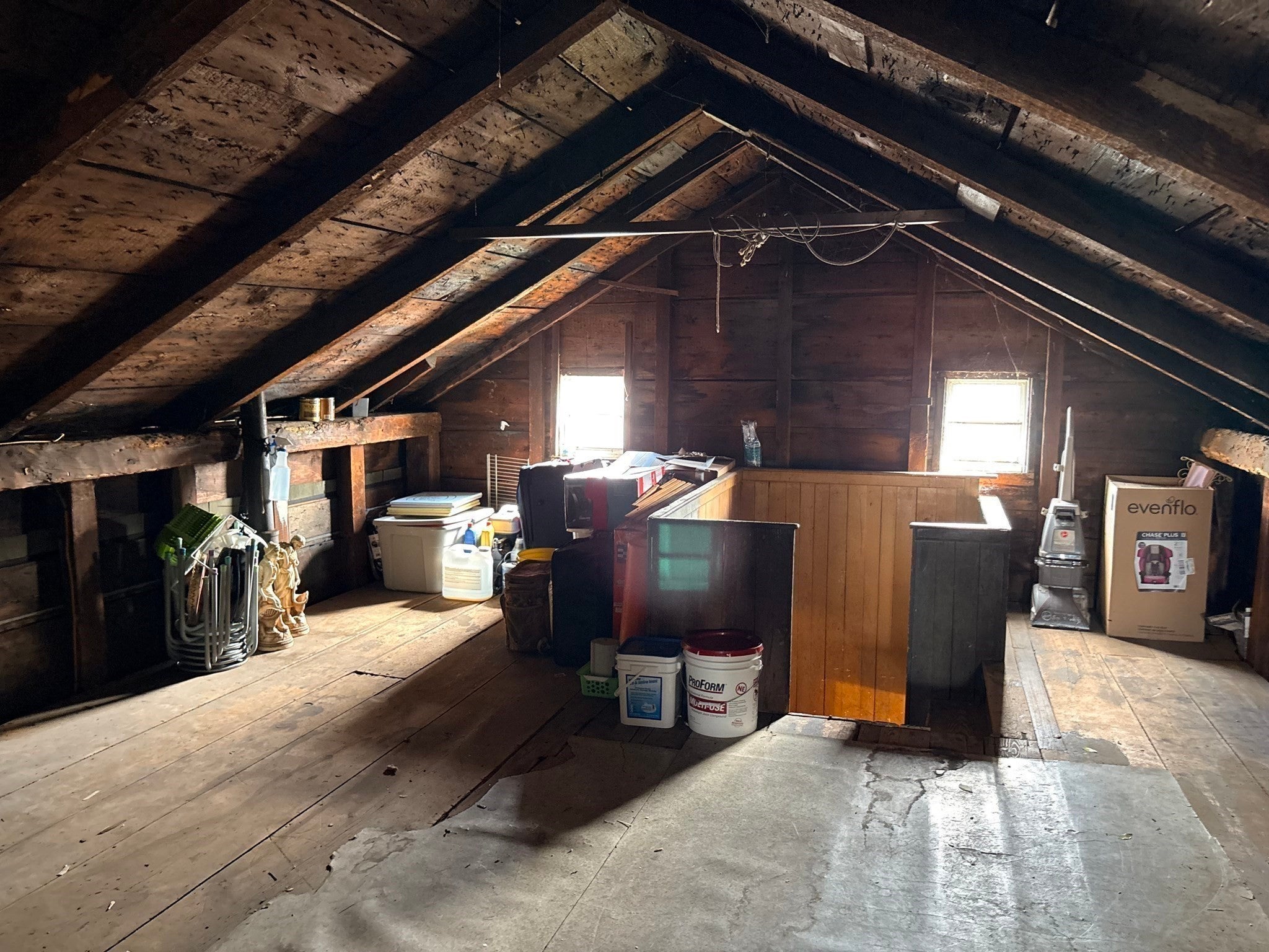 66 Whitman St, New Bedford, MA, 66 Whitman St, New Bedford, MA Photo #27
