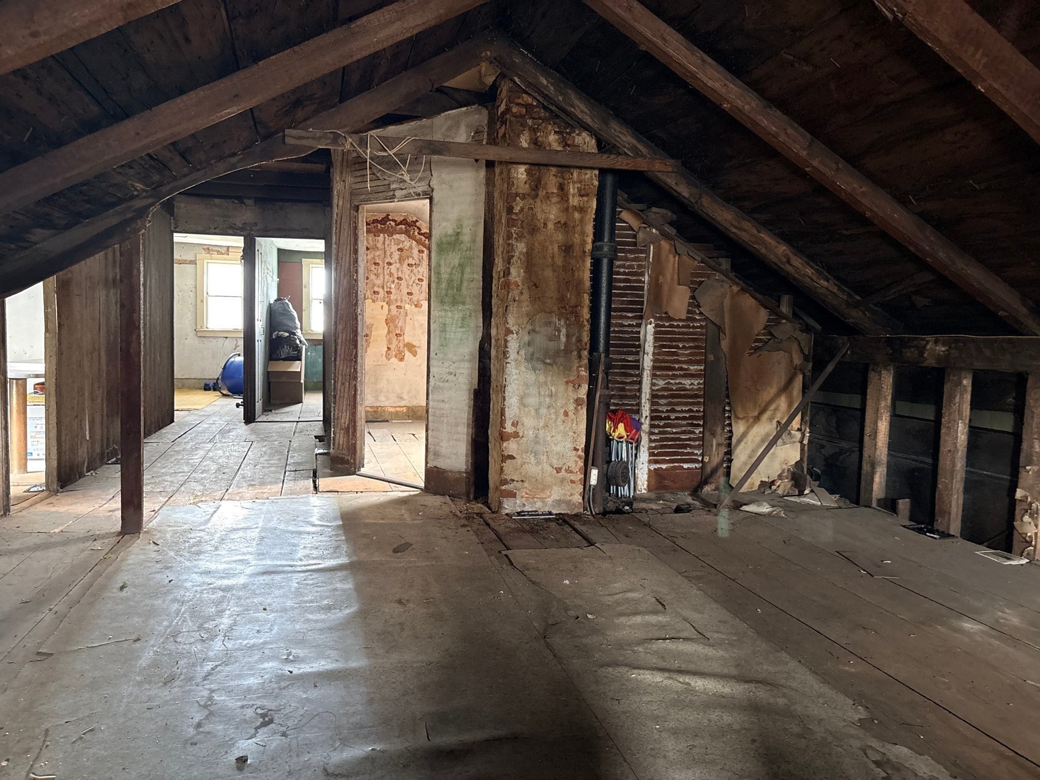 66 Whitman St, New Bedford, MA, 66 Whitman St, New Bedford, MA Photo #26