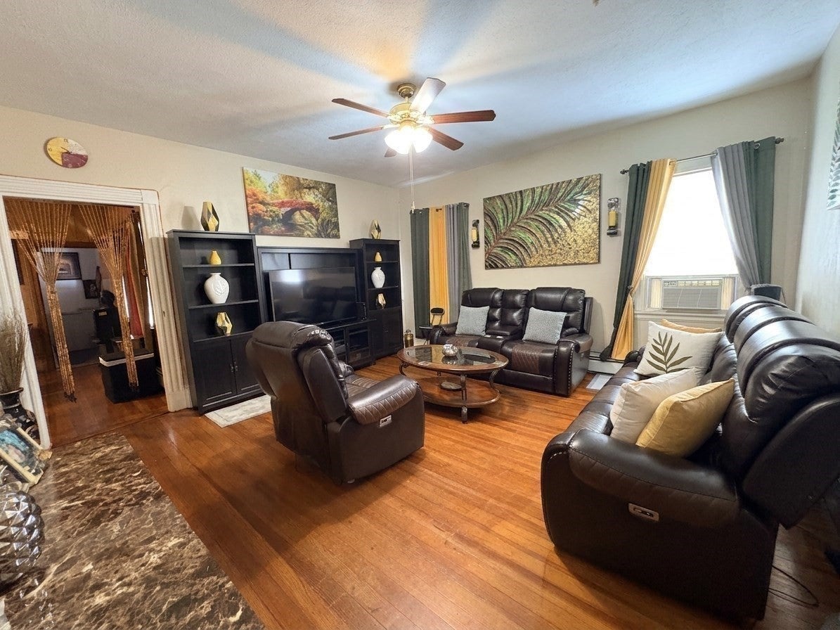 66 Whitman St, New Bedford, MA, 66 Whitman St, New Bedford, MA Photo #20