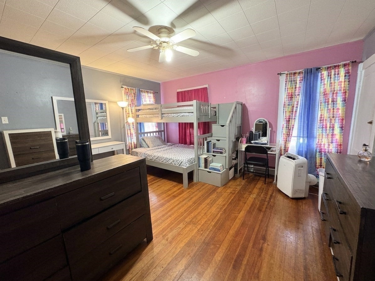 66 Whitman St, New Bedford, MA, 66 Whitman St, New Bedford, MA Photo #13