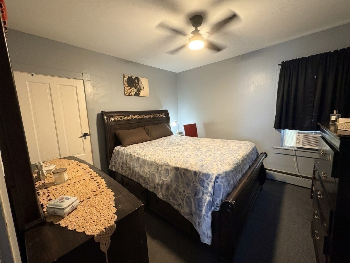 66 Whitman St, New Bedford, MA, 66 Whitman St, New Bedford, MA Photo #15