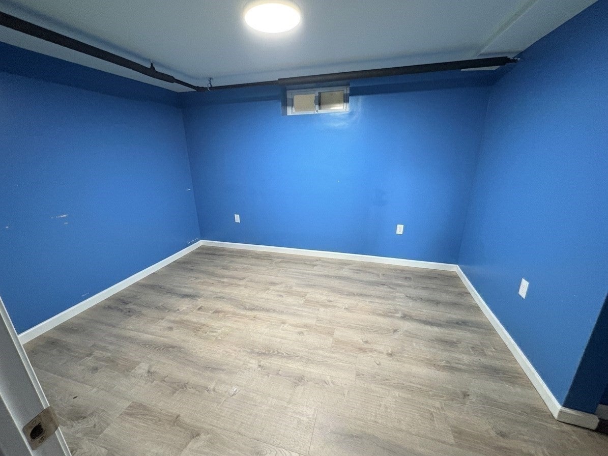 66 Whitman St, New Bedford, MA, 66 Whitman St, New Bedford, MA Photo #31