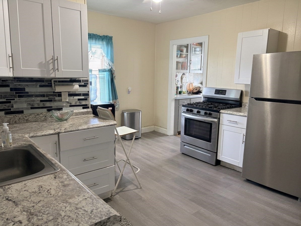 66 Whitman St, New Bedford, MA, 66 Whitman St, New Bedford, MA Photo #9