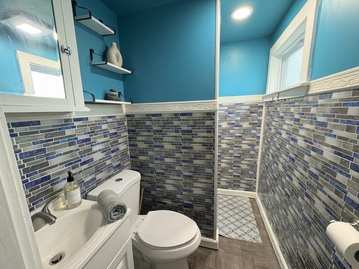 66 Whitman St, New Bedford, MA, 66 Whitman St, New Bedford, MA Photo #10