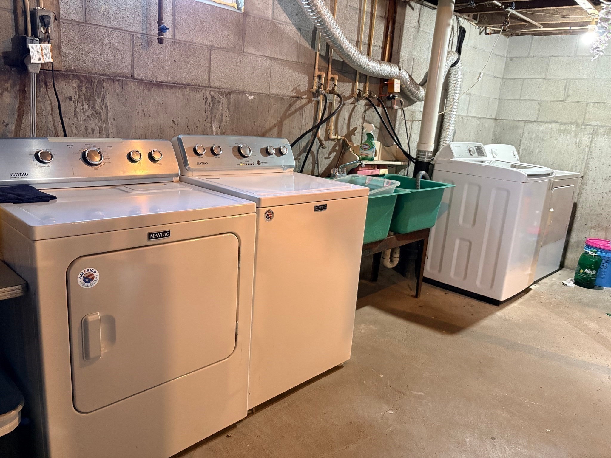 66 Whitman St, New Bedford, MA, 66 Whitman St, New Bedford, MA Photo #30