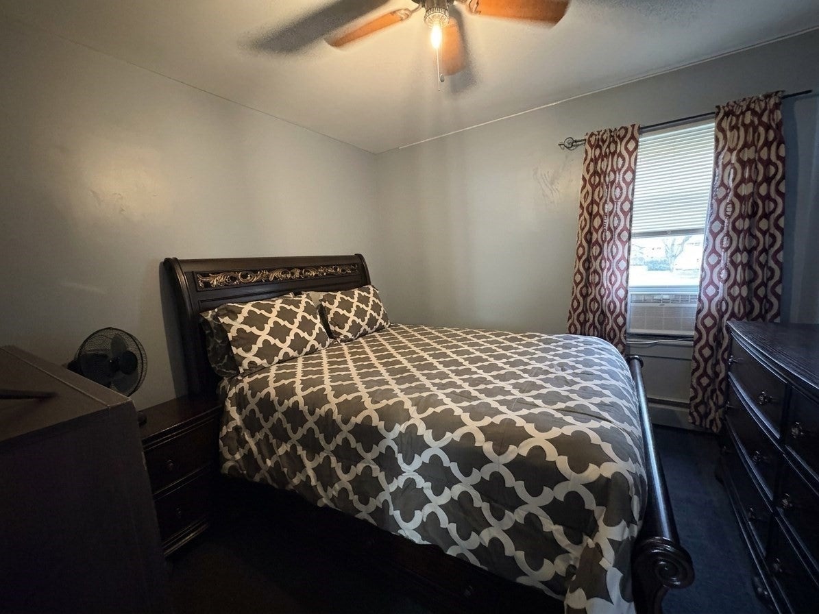 66 Whitman St, New Bedford, MA, 66 Whitman St, New Bedford, MA Photo #14
