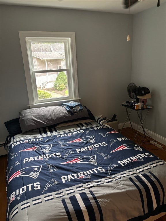 5 Clarner Rd, Lynn, MA Photo #12