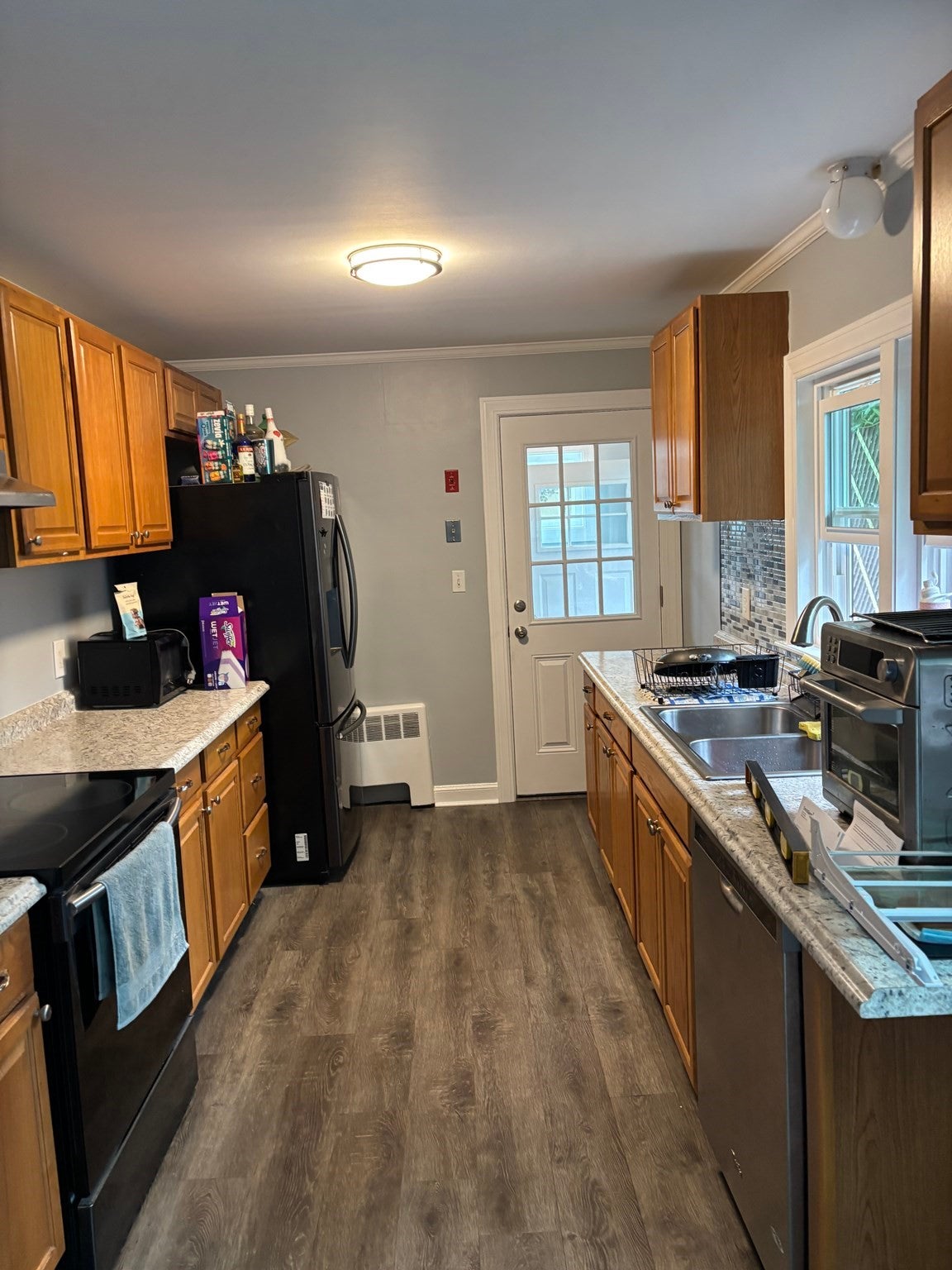 5 Clarner Rd, Lynn, MA, 5 Clarner Rd, Lynn, MA Photo #16