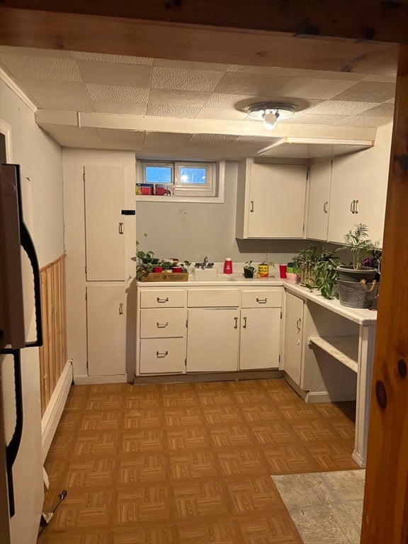 5 Clarner Rd, Lynn, MA Photo #19
