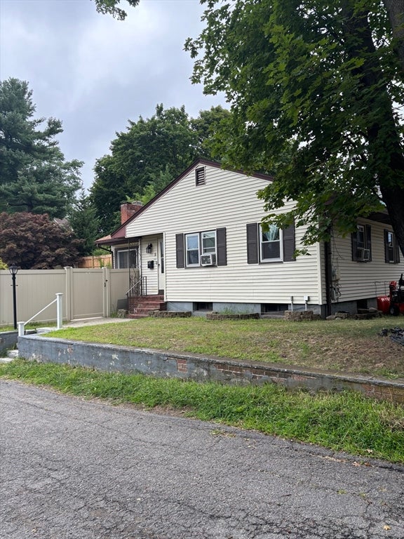 5 Clarner Rd, Lynn, MA Photo #2