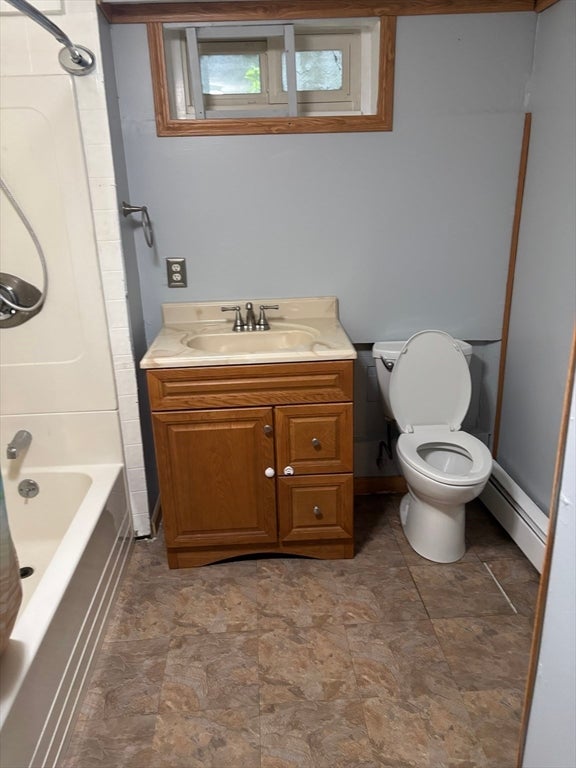 5 Clarner Rd, Lynn, MA Photo #20