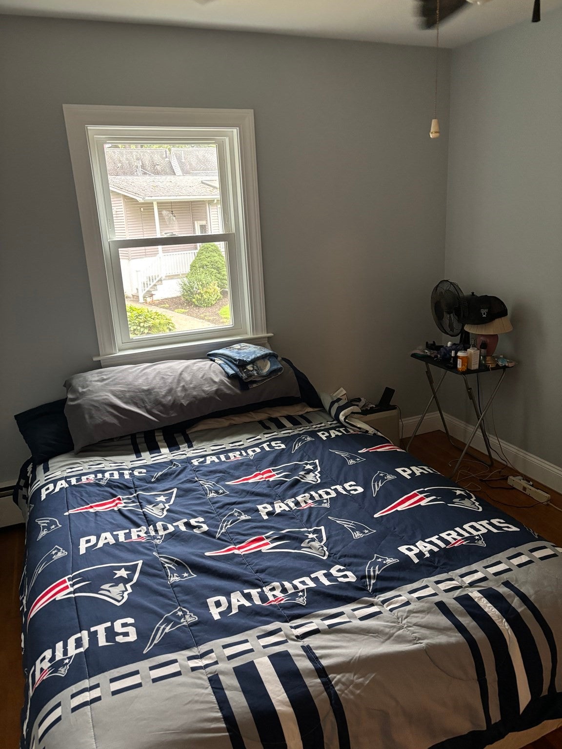 5 Clarner Rd, Lynn, MA, 5 Clarner Rd, Lynn, MA Photo #17