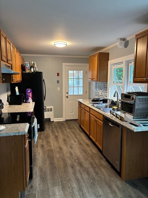 5 Clarner Rd, Lynn, MA Photo #5