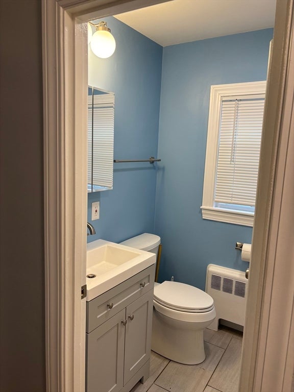 5 Clarner Rd, Lynn, MA Photo #10