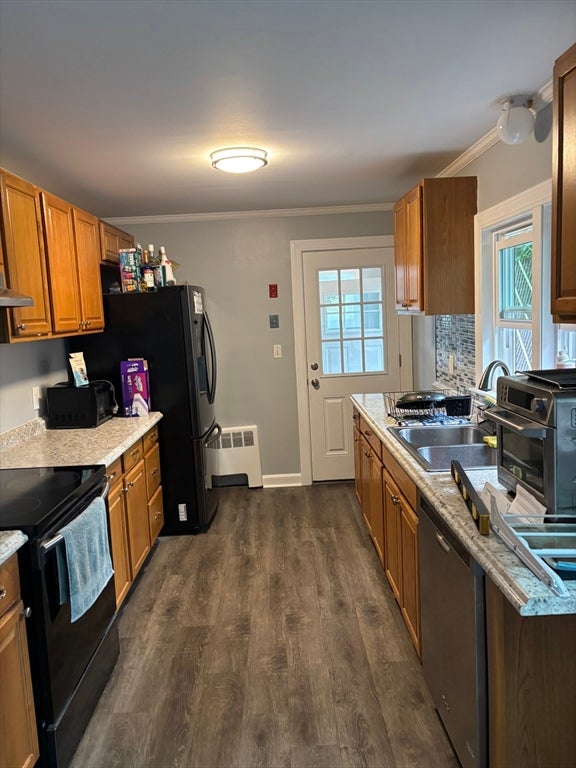 5 Clarner Rd, Lynn, MA Photo #16