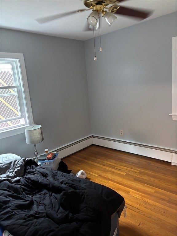 5 Clarner Rd, Lynn, MA Photo #14