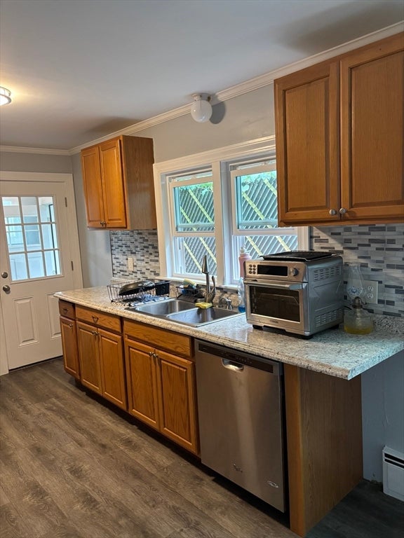 5 Clarner Rd, Lynn, MA Photo #4