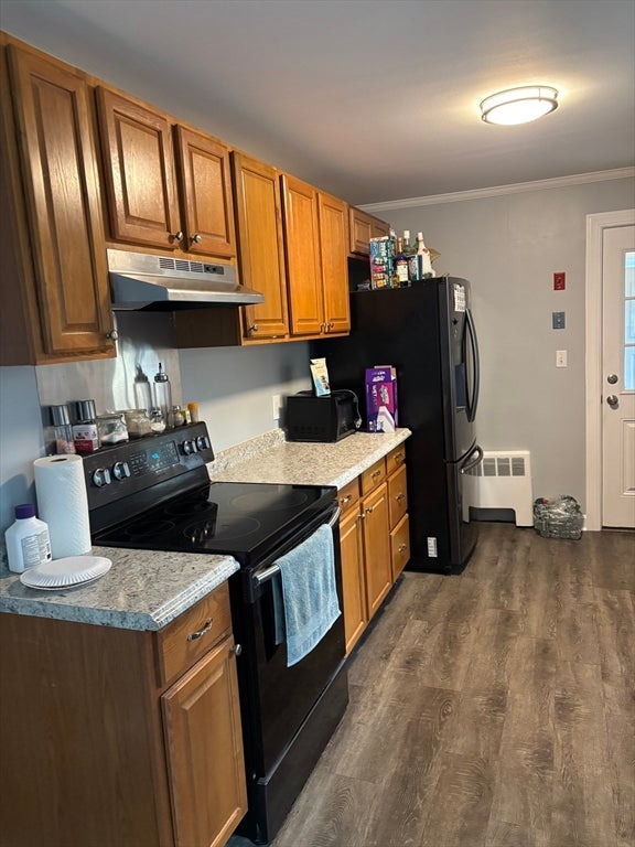 5 Clarner Rd, Lynn, MA Photo #6