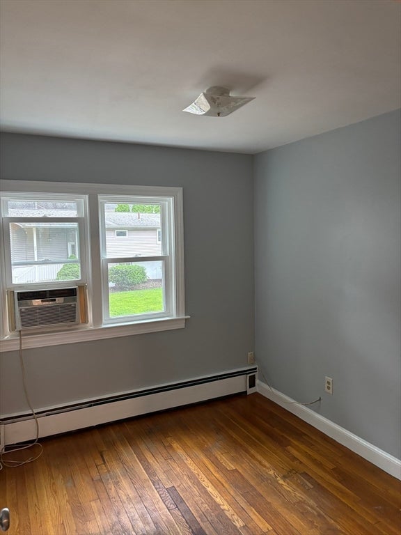 5 Clarner Rd, Lynn, MA Photo #13