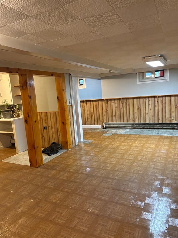5 Clarner Rd, Lynn, MA Photo #21