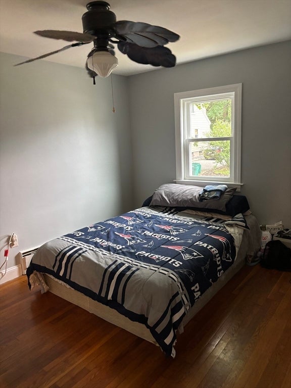 5 Clarner Rd, Lynn, MA Photo #11