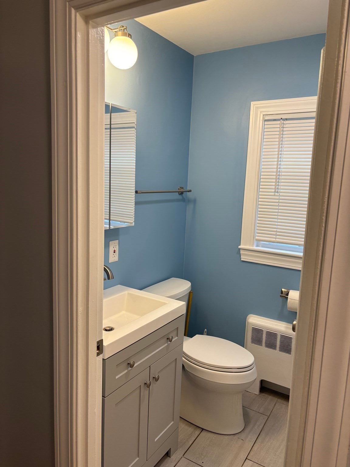 5 Clarner Rd, Lynn, MA, 5 Clarner Rd, Lynn, MA Photo #10