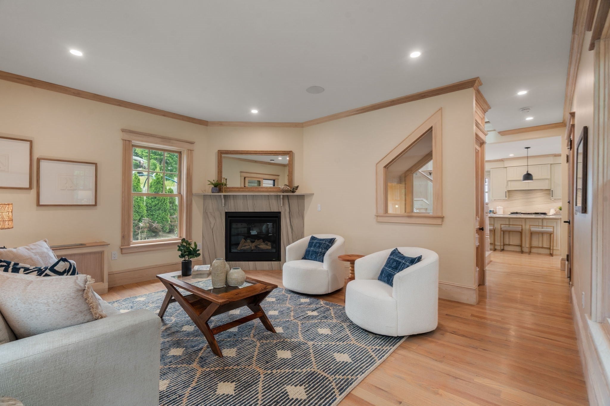73 Main Street, Hull MA 02045