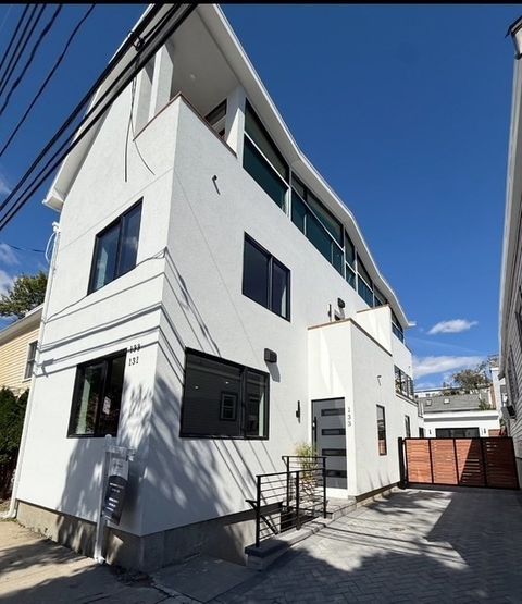 133 Charles Street 133 Cambridge MA 02141