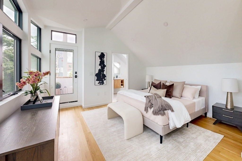 133 Charles Street 133