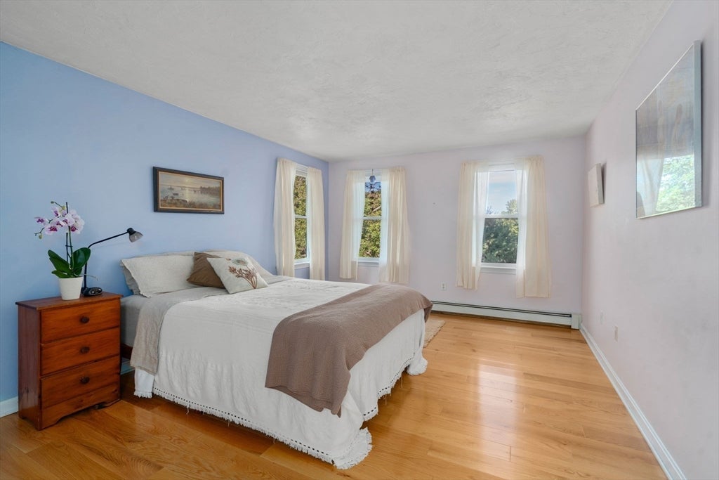 8 Bush Road, Hudson, MA, 8 Bush Road, Hudson, MA Photo #21