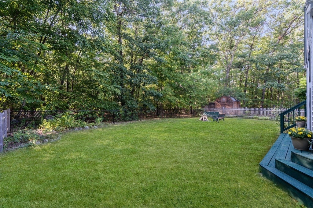 8 Bush Road, Hudson, MA, 8 Bush Road, Hudson, MA Photo #34