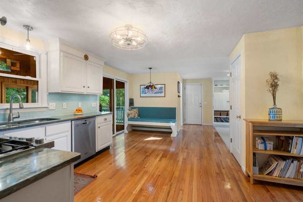 8 Bush Road, Hudson, MA, 8 Bush Road, Hudson, MA Photo #8