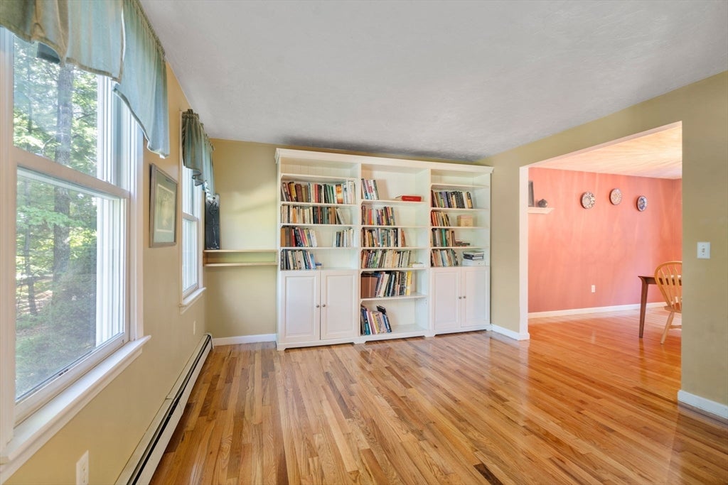 8 Bush Road, Hudson, MA, 8 Bush Road, Hudson, MA Photo #13