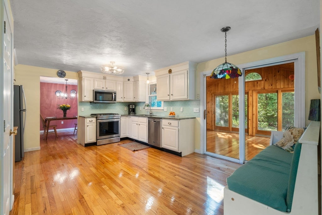 8 Bush Road, Hudson, MA, 8 Bush Road, Hudson, MA Photo #10