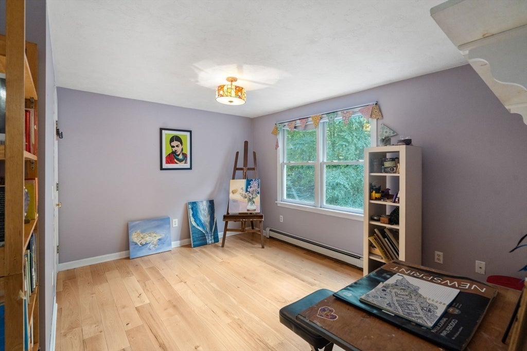 8 Bush Road, Hudson, MA, 8 Bush Road, Hudson, MA Photo #25
