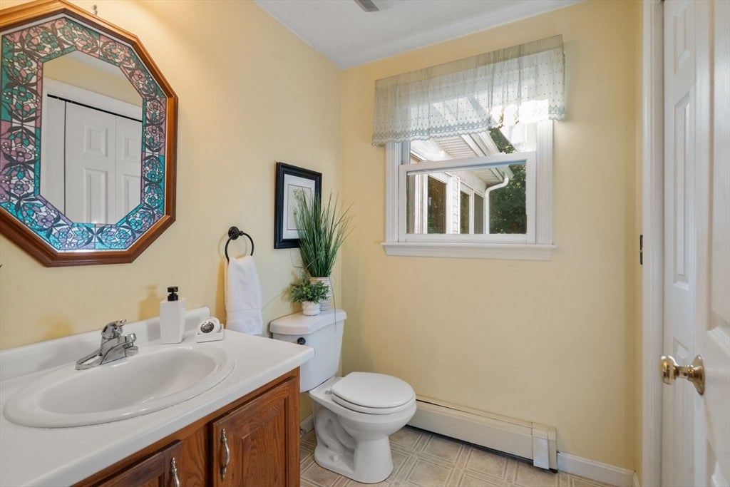 8 Bush Road, Hudson, MA, 8 Bush Road, Hudson, MA Photo #29