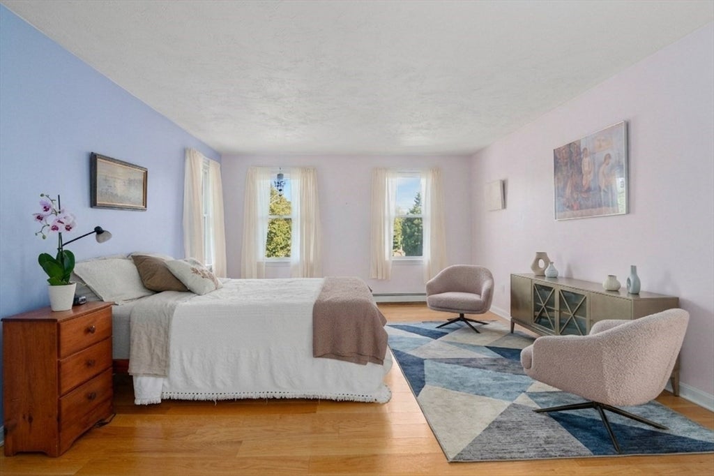 8 Bush Road, Hudson, MA, 8 Bush Road, Hudson, MA Photo #20