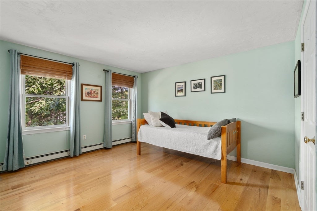 8 Bush Road, Hudson, MA, 8 Bush Road, Hudson, MA Photo #23