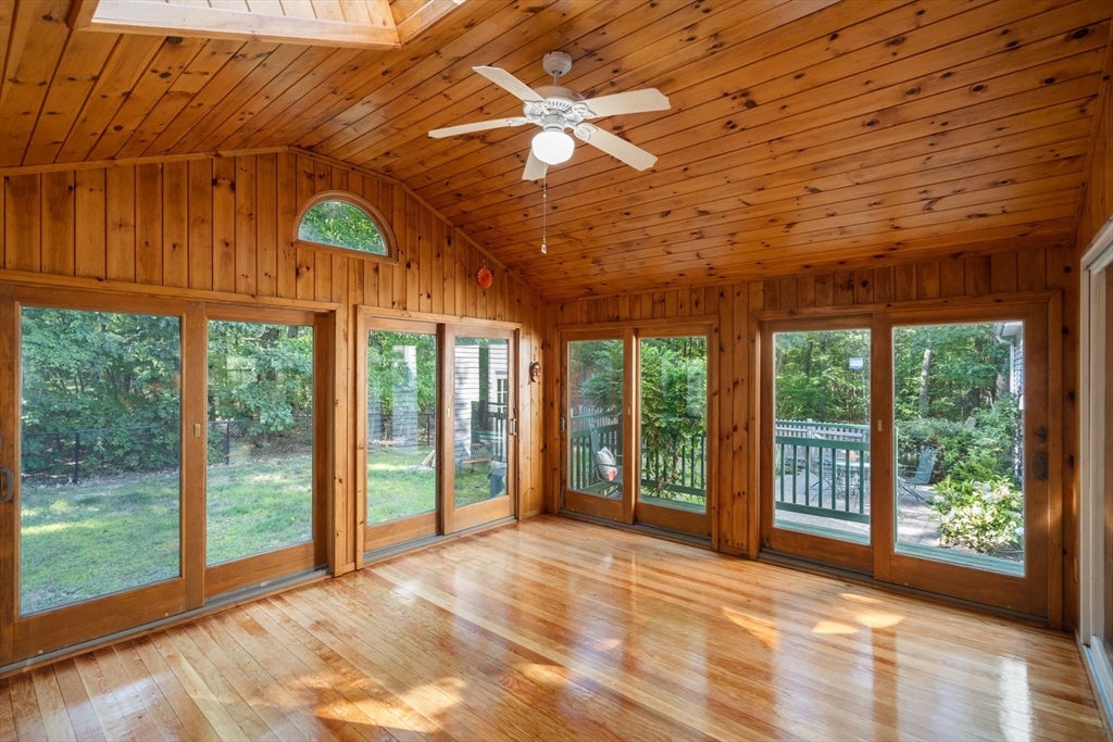 8 Bush Road, Hudson, MA, 8 Bush Road, Hudson, MA Photo #17