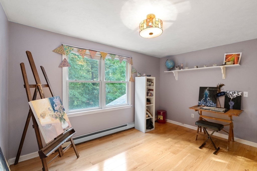 8 Bush Road, Hudson, MA, 8 Bush Road, Hudson, MA Photo #24