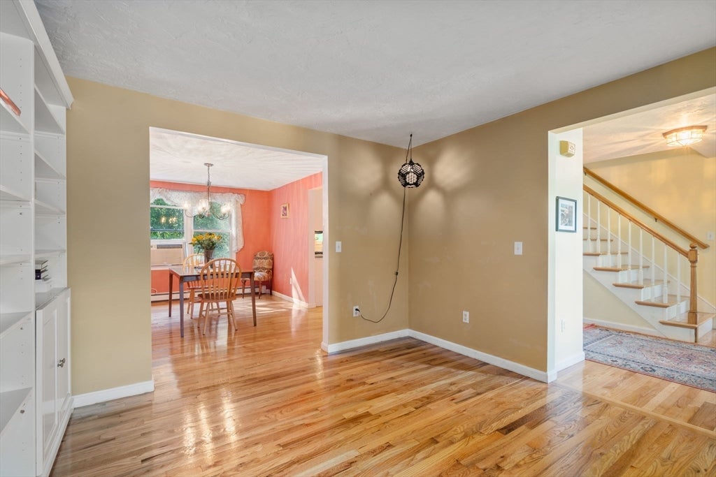 8 Bush Road, Hudson, MA, 8 Bush Road, Hudson, MA Photo #14