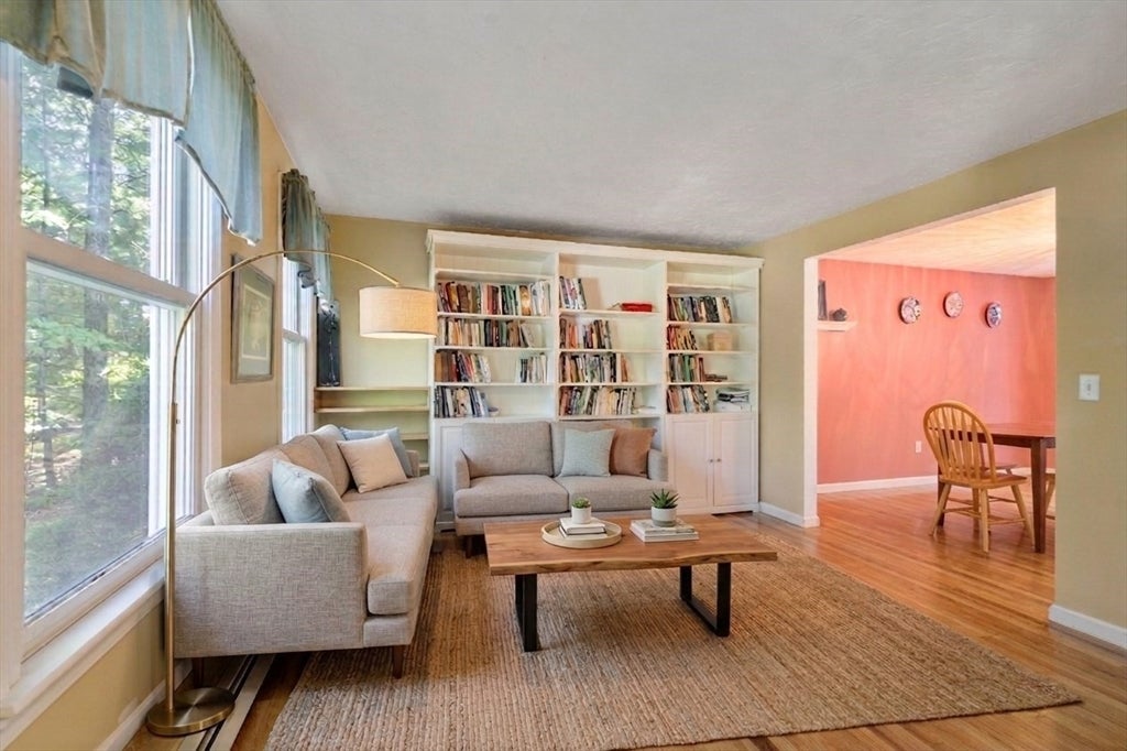 8 Bush Road, Hudson, MA, 8 Bush Road, Hudson, MA Photo #12