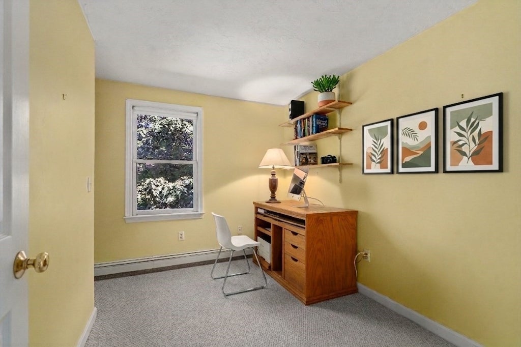 8 Bush Road, Hudson, MA, 8 Bush Road, Hudson, MA Photo #26