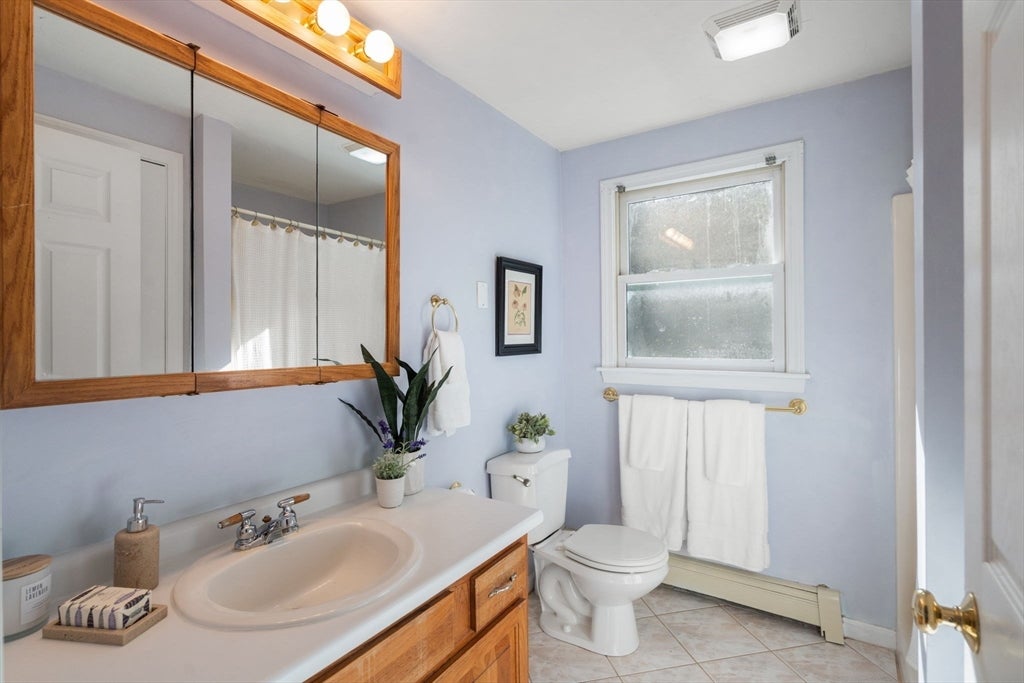 8 Bush Road, Hudson, MA, 8 Bush Road, Hudson, MA Photo #27