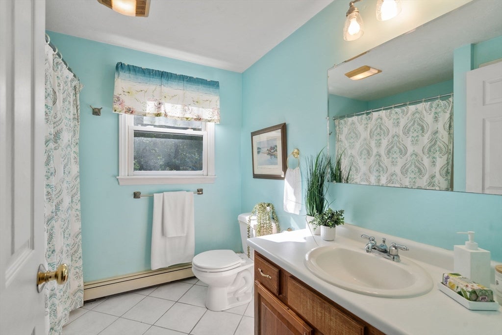 8 Bush Road, Hudson, MA, 8 Bush Road, Hudson, MA Photo #28