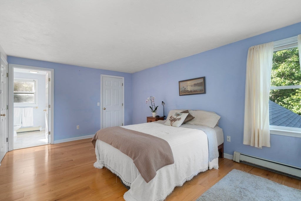 8 Bush Road, Hudson, MA, 8 Bush Road, Hudson, MA Photo #22